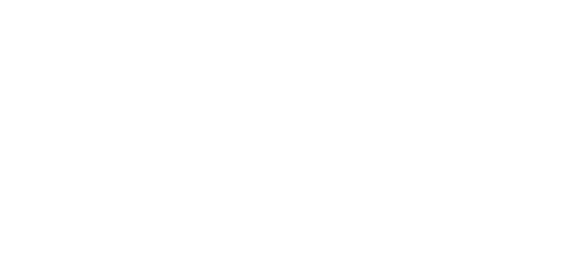 icyvibes — crèmerie & chocolaterie